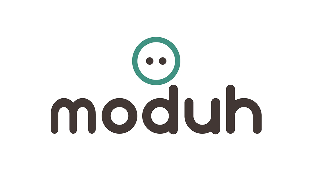 logo-moduh